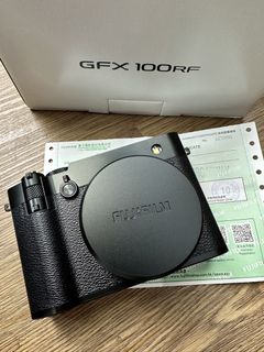 （分類：）位於 。 由 kkcarkk 提交（商品編號 1457239297，圖片 1）。簡介： 。