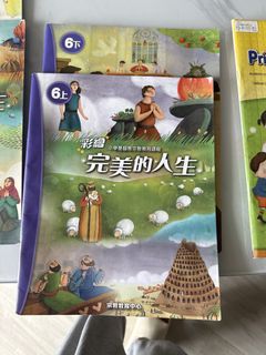 （分類：）位於 。 由 christyssy 提交（商品編號 1457189346，圖片 1）。簡介： 。