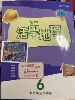 （分類：）位於 。 由 yutzch 提交（商品編號 1457183006，圖片 1）。簡介： 。