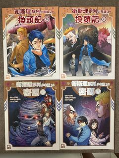 （分類：）位於 。 由 jerryklhung 提交（商品編號 1457268317，圖片 1）。簡介： 。