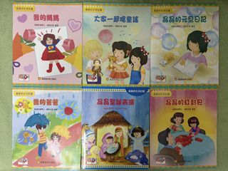（分類：）位於 。 由 cakecake0313 提交（商品編號 1457298043，圖片 1）。簡介： 。
