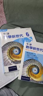 （分類：）位於 。 由 teslaleung 提交（商品編號 1457240551，圖片 1）。簡介： 。