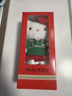 （分類：）位於 。 由 jp2hk_ 提交（商品編號 1457184076，圖片 1）。簡介： 。