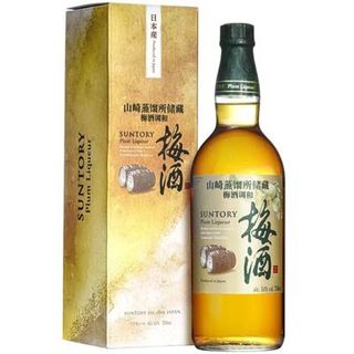 （分類：）位於 。 由 music112 提交（商品編號 1457282193，圖片 1）。簡介： 。