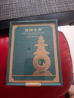 （分類：）位於 。 由 vinylfans 提交（商品編號 1457228383，圖片 1）。簡介： 。