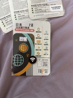 （分類：）位於 。 由 michiko628 提交（商品編號 1457245799，圖片 1）。簡介： 。