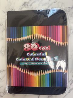 （分類：）位於 。 由 soniatam 提交（商品編號 1457229231，圖片 1）。簡介： 。