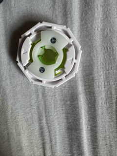 （分類：）位於 。 由 mysticcloud_4f56d6 提交（商品編號 1457327525，圖片 1）。簡介： 。