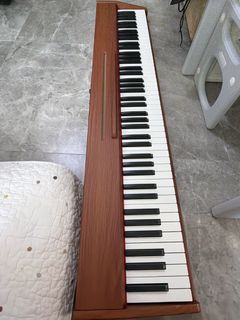 （分類：）位於 。 由 pigletpigpig 提交（商品編號 1457222966，圖片 1）。簡介： 。