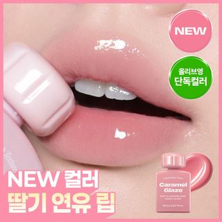 （分類：）位於 。 由 seoulbeautypick 提交（商品編號 1457202812，圖片 1）。簡介： 。