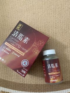 （分類：）位於 。 由 akpolo55778 提交（商品編號 1457169802，圖片 1）。簡介： 。