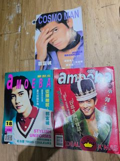 （分類：）位於 。 由 hingtak 提交（商品編號 1457309138，圖片 1）。簡介： 。