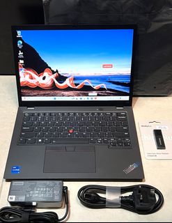 （分類：）位於 。 由 hkmobile 提交（商品編號 1457164316，圖片 1）。簡介： 。