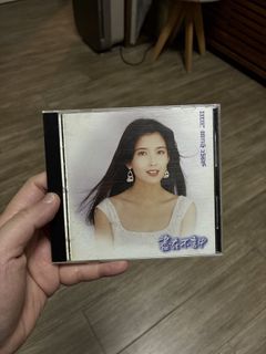 （分類：）位於 。 由 whywhy0530 提交（商品編號 1457284421，圖片 1）。簡介： 。
