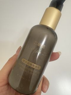 由 queen1021 (刊登 ID 1457281592，圖片 1) 提交，位於 的 (類別：)，說明：。