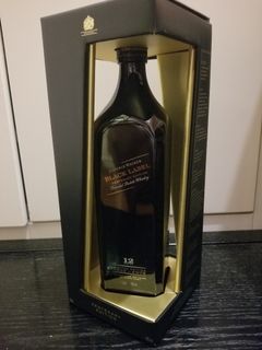 （分類：）位於 。 由 schweinsteiger_ 提交（商品編號 1457171168，圖片 1）。簡介： 。