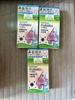 （分類：）位於 。 由 hhh81 提交（商品編號 1457207676，圖片 1）。簡介： 。