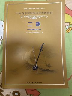 （分類：）位於 。 由 bigmonster1010 提交（商品編號 1457296769，圖片 1）。簡介： 。