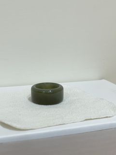 由 jpfever (刊登 ID 1457192266，圖片 1) 提交，位於 的 (類別：)，說明：。