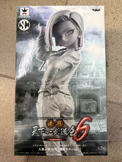 （分類：）位於 。 由 mmchanmm 提交（商品編號 1457255730，圖片 1）。簡介： 。
