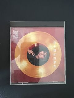 （分類：）位於 。 由 mahousama 提交（商品編號 1457224794，圖片 1）。簡介： 。