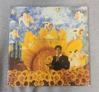 （分類：）位於 。 由 dickson1521 提交（商品編號 1457270364，圖片 1）。簡介： 。