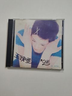 （分類：）位於 。 由 tky2345 提交（商品編號 1457141317，圖片 1）。簡介： 。