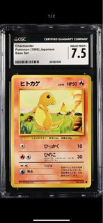（分類：）位於 。 由 ccccc22746 提交（商品編號 1457255697，圖片 1）。簡介： 。