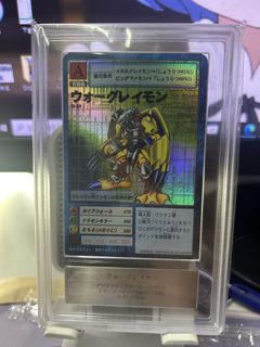 （分類：）位於 。 由 digimonsss 提交（商品編號 1457154226，圖片 1）。簡介： 。