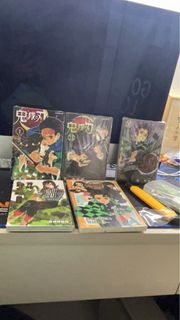 （分類：）位於 。 由 popopo852 提交（商品編號 1457270019，圖片 1）。簡介： 。