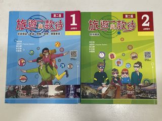 （分類：）位於 。 由 hitomipopo 提交（商品編號 1457255029，圖片 1）。簡介： 。