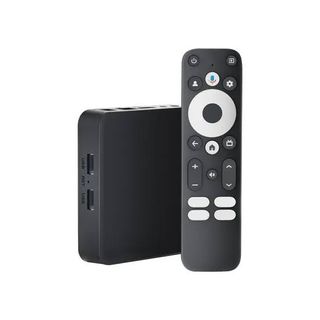 （分類：）位於 。 由 100buybuys 提交（商品編號 1401606107，圖片 1）。簡介： 。