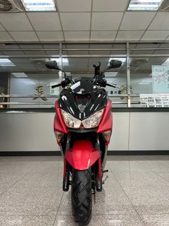 由 a4938833 (刊登 ID 1457231335，圖片 1) 提交，位於 的 (類別：)，說明：。