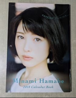 （分類：）位於 。 由 pmgbapm 提交（商品編號 1457234122，圖片 1）。簡介： 。