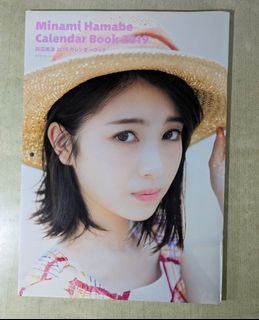 （分類：）位於 。 由 pmgbapm 提交（商品編號 1457234602，圖片 1）。簡介： 。