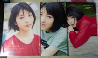 （分類：）位於 。 由 pmgbapm 提交（商品編號 1457235907，圖片 1）。簡介： 。