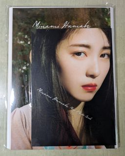 （分類：）位於 。 由 pmgbapm 提交（商品編號 1457236706，圖片 1）。簡介： 。