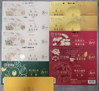 （分類：）位於 。 由 lkwing88 提交（商品編號 1457157518，圖片 1）。簡介： 。