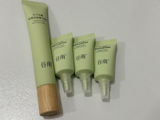 （分類：）位於 。 由 happy_ee 提交（商品編號 1457278056，圖片 1）。簡介： 。