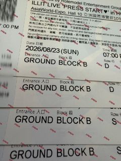 （分類：）位於 。 由 jun852 提交（商品編號 1408392621，圖片 1）。簡介： 。