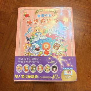 （分類：）位於 。 由 .______.y 提交（商品編號 1457318590，圖片 1）。簡介： 。
