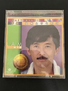 （分類：）位於 。 由 mahousama 提交（商品編號 1457230663，圖片 1）。簡介： 。