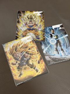 （分類：）位於 。 由 z_toyzshop 提交（商品編號 1457243592，圖片 1）。簡介： 。