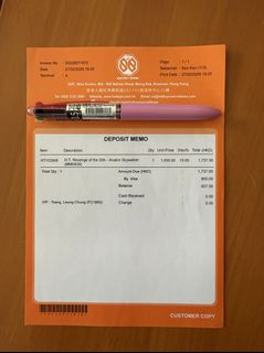 （分類：）位於 。 由 toystrade 提交（商品編號 1442168818，圖片 1）。簡介： 。