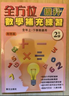 （分類：）位於 。 由 maplekong 提交（商品編號 1457195249，圖片 1）。簡介： 。