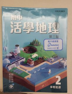 （分類：）位於 。 由 agnes2009 提交（商品編號 1457216269，圖片 1）。簡介： 。