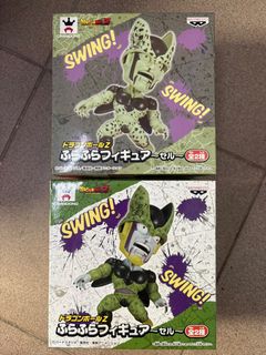 （分類：）位於 。 由 mmchanmm 提交（商品編號 1457255891，圖片 1）。簡介： 。