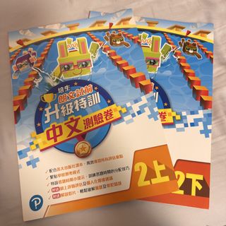 （分類：）位於 。 由 shyna27 提交（商品編號 1457247089，圖片 1）。簡介： 。