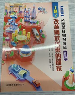 （分類：）位於 。 由 heyyyy_ 提交（商品編號 1457315412，圖片 1）。簡介： 。