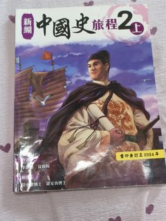（分類：）位於 。 由 malowpuff 提交（商品編號 1457161829，圖片 1）。簡介： 。